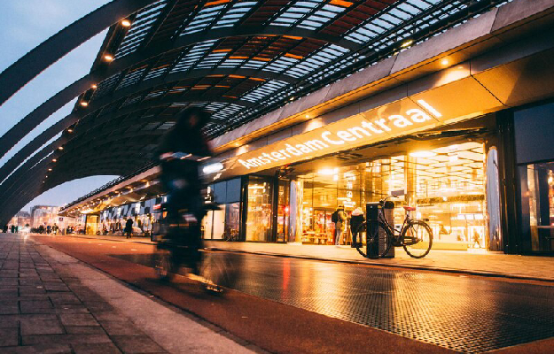 Canopies and Awnings