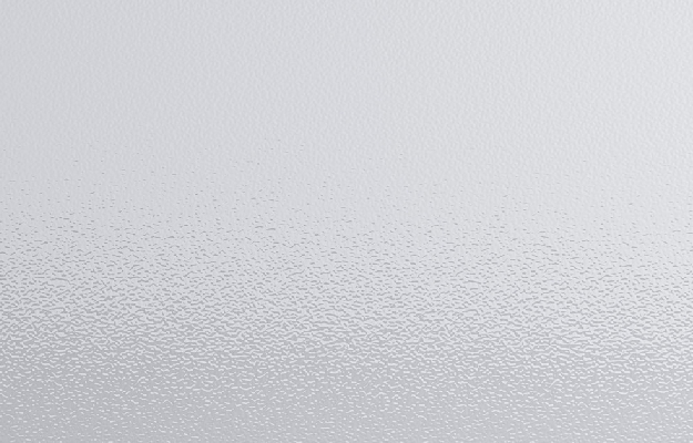 Frosted Glass