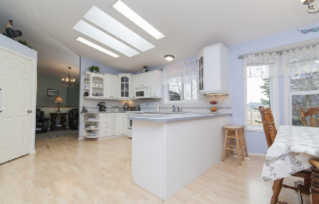 Kitchen Solutions