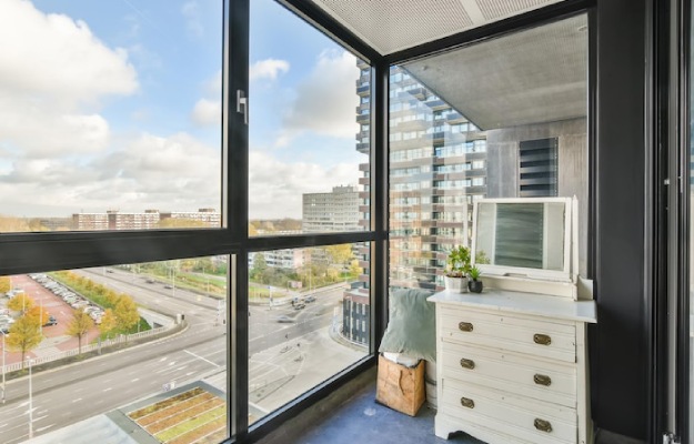UPVC