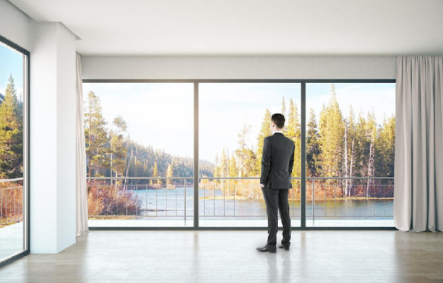 Upvc Solutions