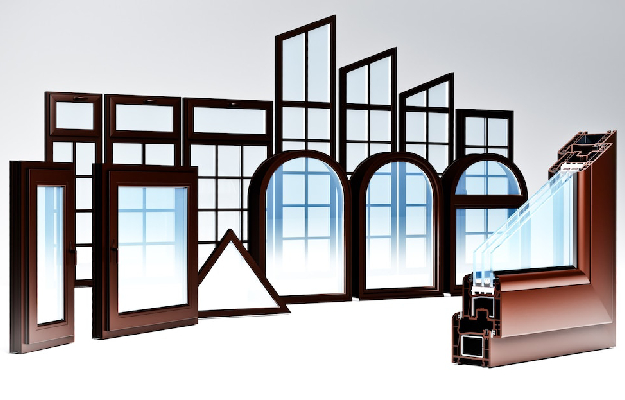 Window Solutions