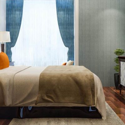 Room-benner-1