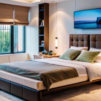 Room-benner-2