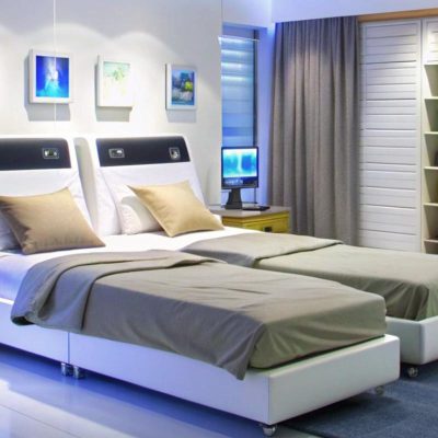 Room-benner-3
