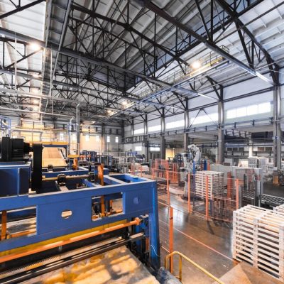 factory-workshop-interior-machines-glass-industry-background-process-production_645730-459