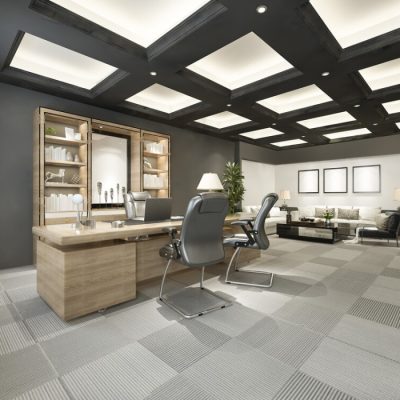 office-1 (1)