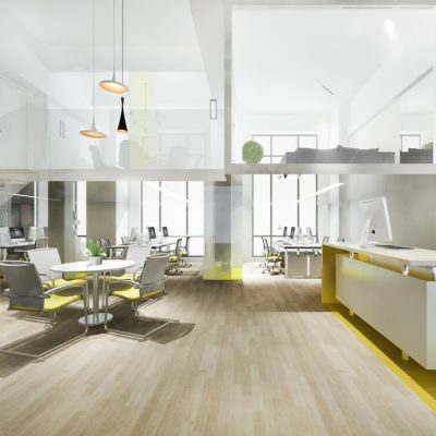office-2 (1)