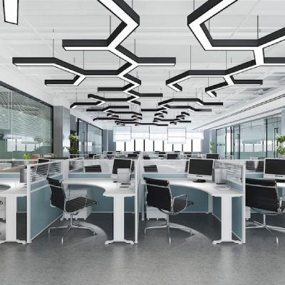 office-part