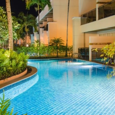 outdoor-swimming-pool