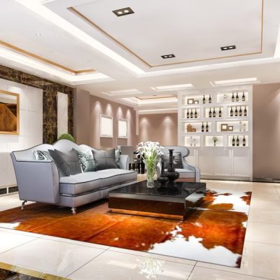 residential-1