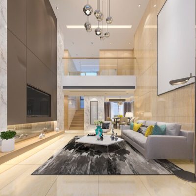 residential-2