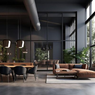 residential-3
