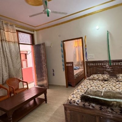 rooms-4